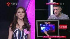 肉女在线视频播放,揭秘网络直播的诱惑与风险