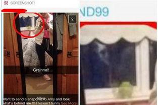 偷窥自拍在线视频先锋