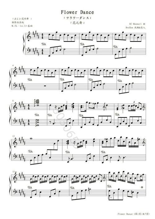 节奏快的钢琴曲在线视频,激情四溢的指尖旋律解析