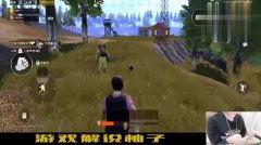 刺激草在线视频,刺激瞬间，激情燃烧的视觉盛宴