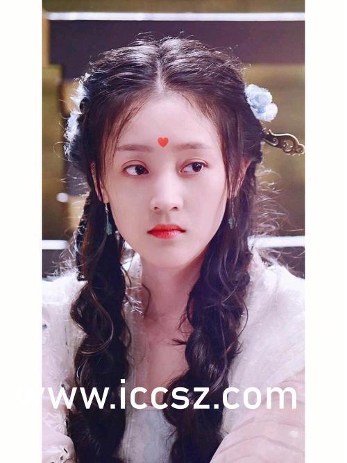 日韩禁忌在线视频观看,在线观看视频的注意事项