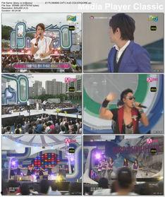 南韩无码hd在线视频,高清视觉盛宴背后的故事