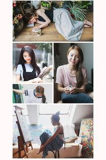 人物拍照技巧在线视频