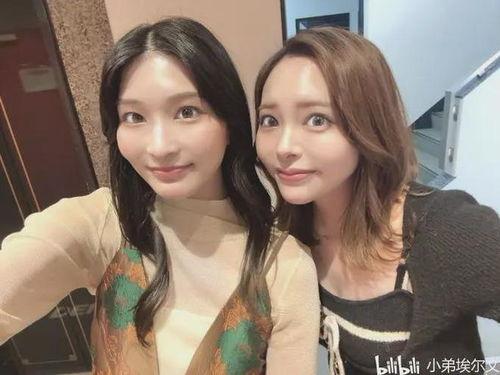 明日见奈奈在线视频,揭秘网络红人的魅力与影响力