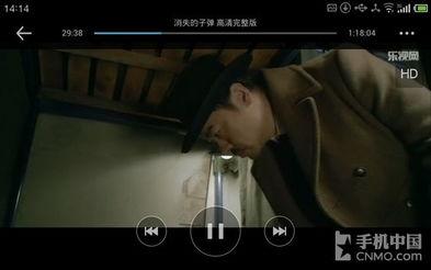 rosi在线视频观看,揭秘时尚潮流与生活美学