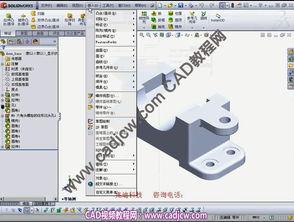 2012版solidworks在线视频,全面解析与实战技巧