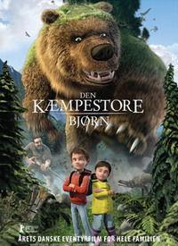 在线视频 熊片,揭秘野生动物保护与人类利用的冲突