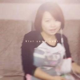 小小的肚子在线视频,揭秘健康养生的秘密之旅