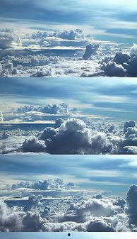 领口风景 在线视频,穿越时空的视觉盛宴