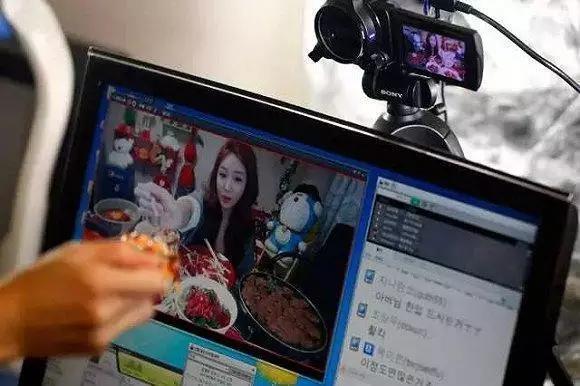 干韩美女在线视频,在线视频中的时尚魅力演绎