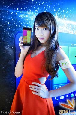 嫩模蝴蝶在线视频,揭秘网络红人的魅力瞬间