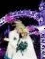 爱死你在线视频,浪漫爱情故事精彩回顾