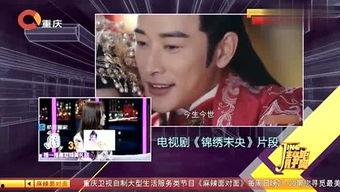 大神雀儿漫天飞在线视频,探寻大神雀儿漫天飞在线视频的奇幻世界