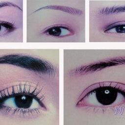 绣眉在线视频,轻松掌握眉部美容技艺