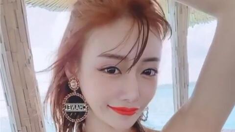 偂拍自拍在线视频,揭秘偂拍自拍在线视频的魅力