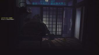 血性恶梦在线视频,惊悚视频揭秘恐怖梦境背后的真相