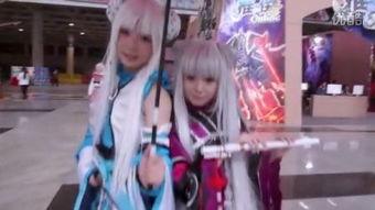 沦陷h版在线视频,揭秘暗网深处的惊悚世界