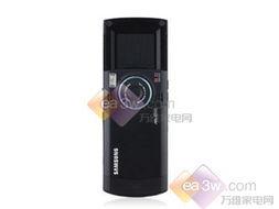 手机在线视频125网,手机在线视频的便捷新选择