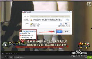 下载网络在线视频,轻松获取在线精彩内容