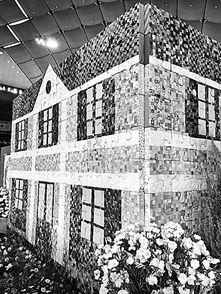 三浦惠在线视频,揭秘日本时尚界的魅力与智慧