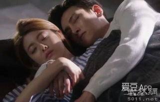 男女视频中国在线视频,男女内容差异解析