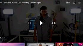 国偷在线视频观看,热门内容与观看体验全解析