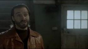 战争性奴在线视频,揭秘战争性奴在线视频的黑暗真相