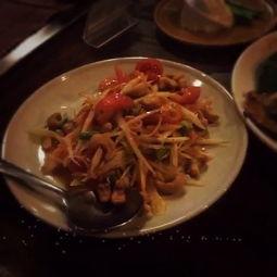 小肉酱在线视频观看,在线视频带你领略家常美味