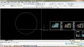 cad在线视频2012,2012年CAD在线视频教程精华回顾
