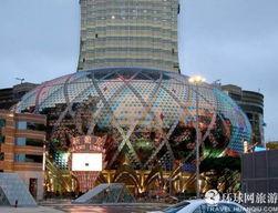 新浦京澳门在线视频