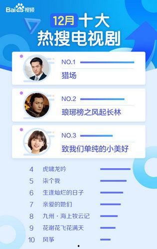 国产成热在线视频,精彩剧情一网打尽
