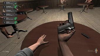 调教在线视频站