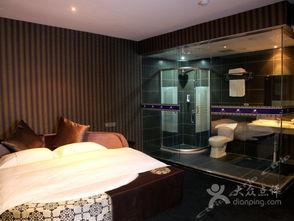 水床在线视频观看酒店,揭秘酒店在线视频中的奢华睡眠秘境