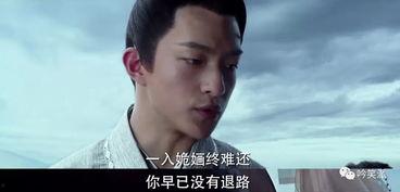 色者头在线视频,在线视频中的时尚潮流与个性表达