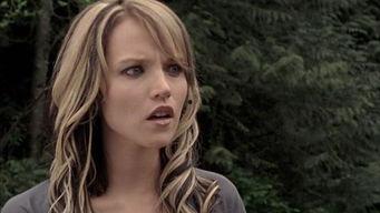 致命弯道1在线视频观看,速度与激情的生死较量