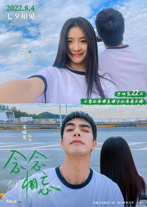 电影孤恋花手机在线视频,穿越时空的凄美爱情传奇