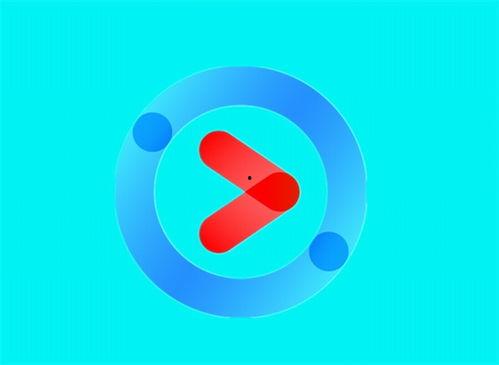 avsv在线视频,揭秘科技与艺术的完美融合