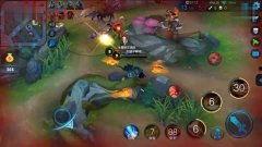 亚瑟最大网在线视频,揭秘热门在线视频平台的魅力与挑战