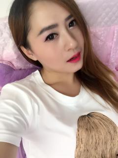 闵儿在线视频,揭秘儿童教育新趋势