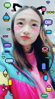 国产妇女网在线视频,展现女性力量与魅力