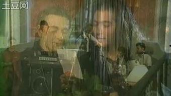 罪恶俄罗斯在线视频